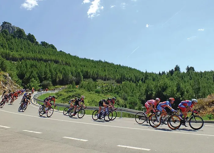 Appartement Vukovarska Ix